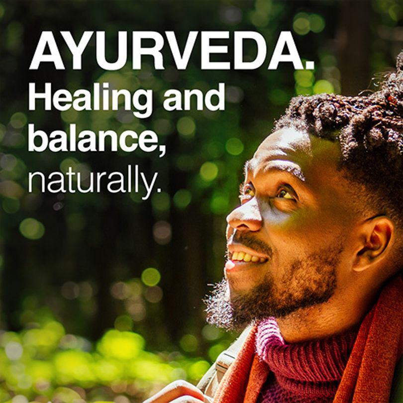 Merging Ancient Wisdom with Modern Science